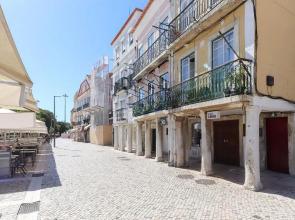 Belem Prestige by Homing