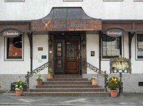 Hotel Restaurant Zum Neuling