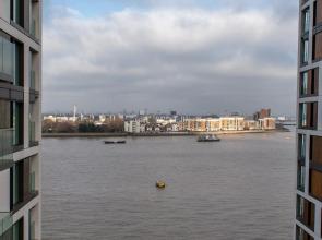 LT Riverview Apartments - Greenwich