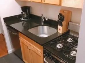 Near Empire State 30 Day Rentals