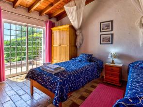 Holiday Home at Portimao With Fenced Garden