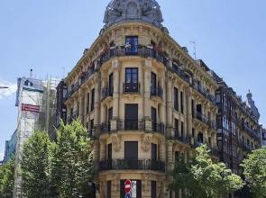 Atari by FeelFree Rentals