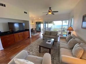 Kapalua Bay Villas 32b4