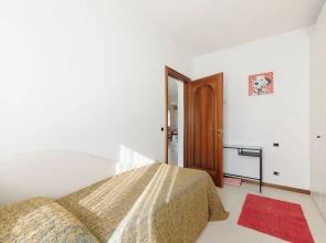 Villetta Gaia Apartment