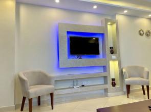 Sharm Hills Aqua park Resort