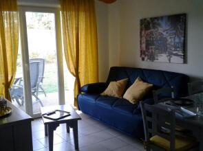 T3 Soleil Ondres plages avec piscine et Tennis