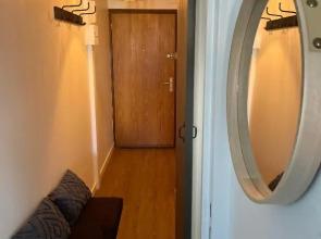 Cosy Appartement vue mer