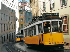 Lisboa - Benfica Est dio da Luz Apartment