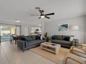 Kasa Palm Grove Fort Lauderdale