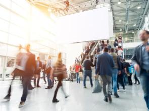 voco TIMES SQUARE - BROADWAY by IHG