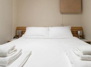 Italianway - Mercato 18