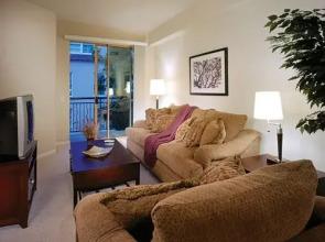 The Promenade at Rio Vista Apartment Homes