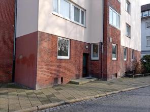 Ferienwohnnung Ulmenstrae