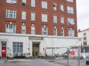 Cco-23 Cambridge Court