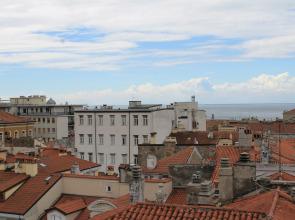 Urbanauts Studios Minelli