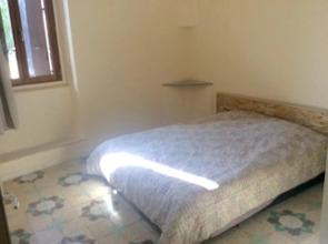 House With 2 Bedrooms in Vias, With Wonderful City View and Furnished Terrace