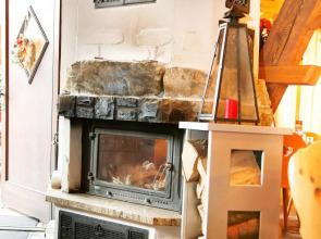 Südtiroler Stubn Café und Restaurant