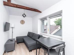 RentPlanet - Studio Olsza