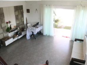 Pousada e Hostel Praia do Foguete