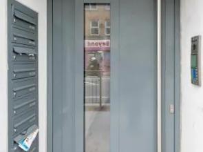 Skyline Luxury Apartments Greenwich