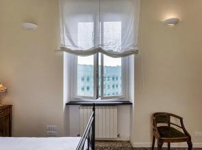 Mazzini Gallery Suite in Genova by Wonderful Italy