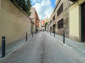 Stay U-nique Apartments Fontrodona