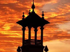 Portal Del Angel Barcelonastuff Apartments