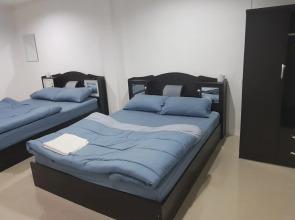 Royal Inn Kitchen & Bar