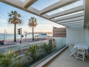 Sunny Beach Resort by Connexion