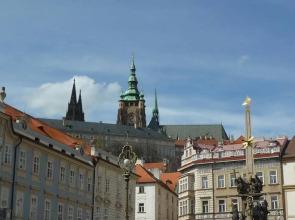 Arpacay Backpackers Hostel