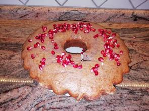 La Terrazza di Laurino