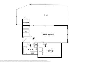 Del Mar Tree House - Views for Days, Perched Atop Del Mar! Home