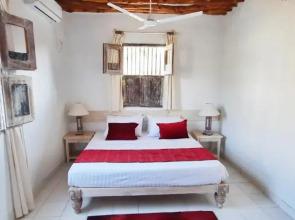 Beytsalaam Apartments