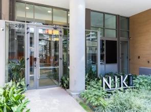 Perto do Allianz Park com Piscina e AC