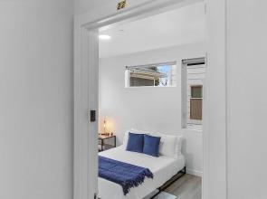 Vermithor's Bronze Ember Sweet Suite