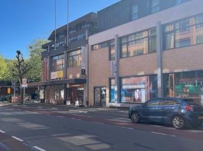 Short Stay Wageningen 3