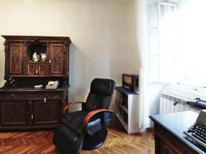 Casa Antica - Historical apartment in old city center