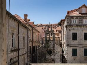 Apartment Nivalia A6