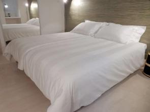 3B Apartment - 19 Rue des Etats Unis