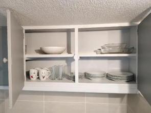 T2 bis quartier château de Pau