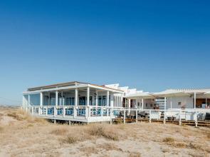 Penina Hotel & Golf Resort