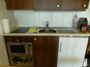 Elisabeths Bed and Breakfast