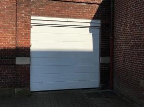 B&B Lille aux Oiseaux