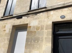 Les Secrets de Marie Astrid