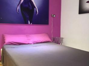 We are Madrid Palacio