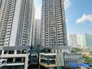 R&F Seine Region BY ANJU