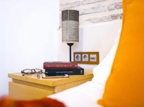 Eva Recommends Old Convent SXVIII