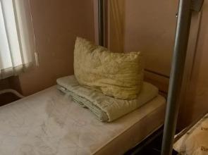 Mini Hotel Chistoprudniy