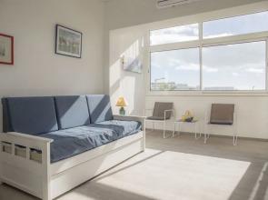 A28 - Torralta Studio Alvor by Dreamalgarve