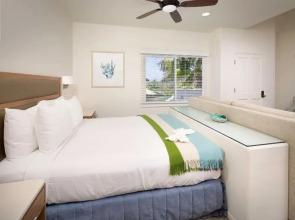 Wave Crest at Del Mar